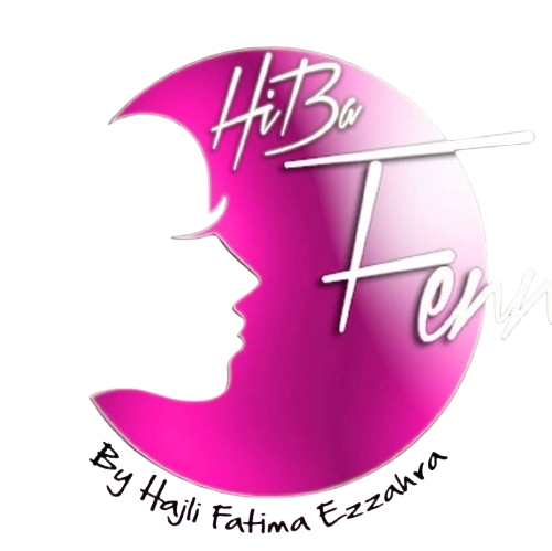 Hiba Fenn Logo