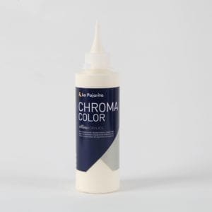 Chroma color cc-38 marfil