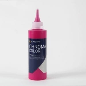 Chroma color cc-08 magenta primaire