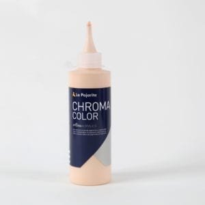 Chroma color cc-39 portrait rose