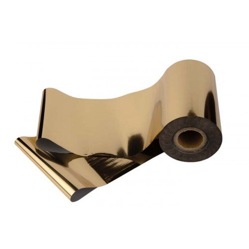Roll Leaf Gold