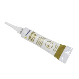 Contour relief multi-surfaces or